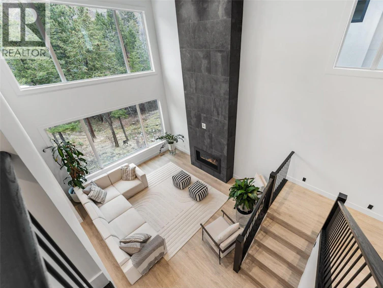 Lot LOT 31-1528 Cabernet Way, West Kelowna, BC, V4T 0E1 - 32