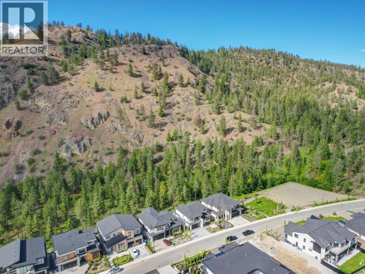 Lot LOT 31-1528 Cabernet Way, West Kelowna, BC, V4T 0E1 - 68