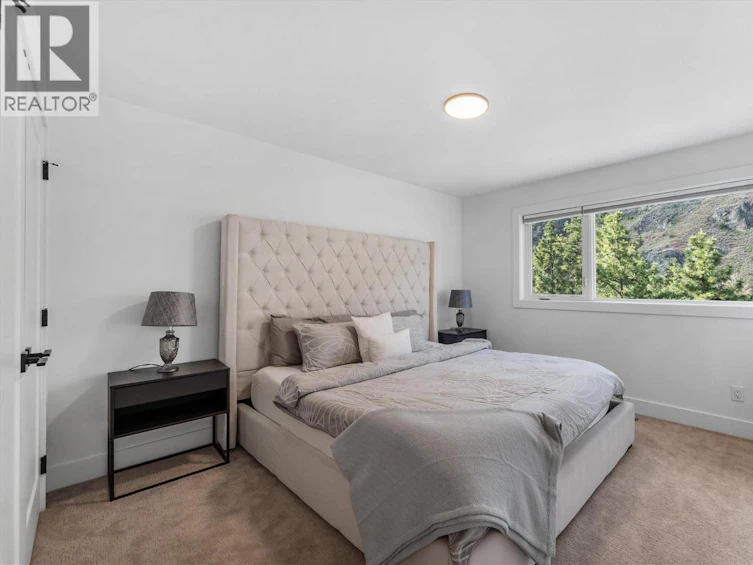 Lot LOT 31-1528 Cabernet Way, West Kelowna, BC, V4T 0E1 - 45