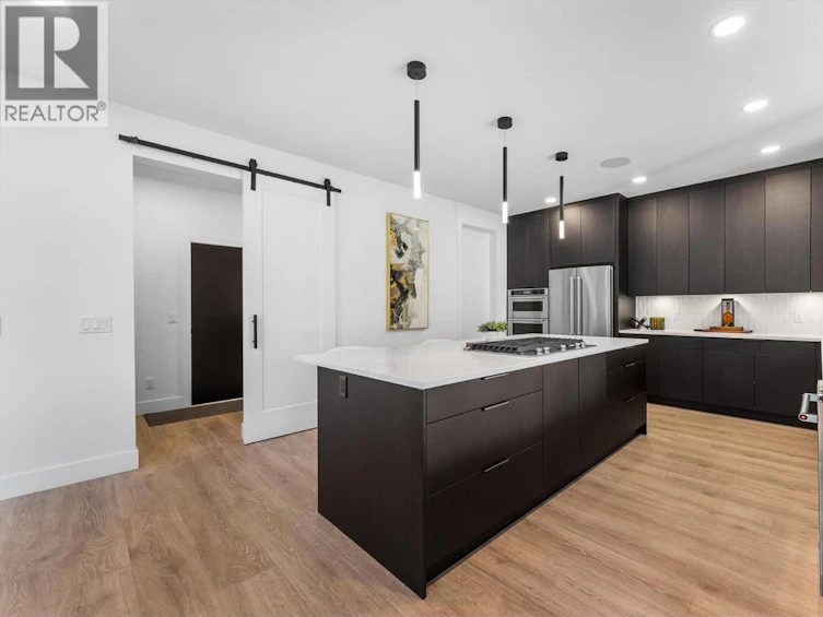 Lot LOT 31-1528 Cabernet Way, West Kelowna, BC, V4T 0E1 - 17