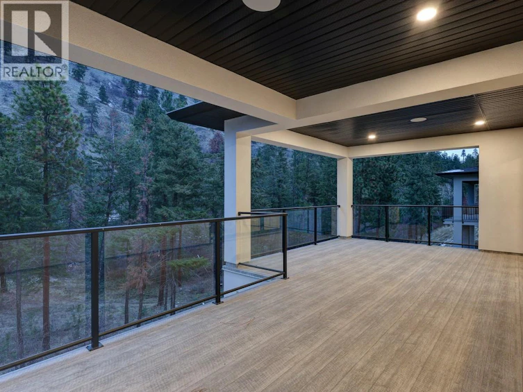 Lot LOT 31-1528 Cabernet Way, West Kelowna, BC, V4T 0E1 - 71