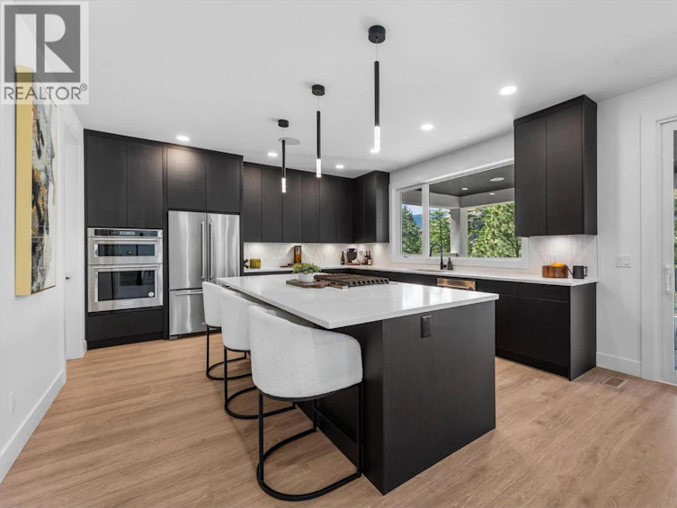 Lot LOT 31-1528 Cabernet Way, West Kelowna, BC, V4T 0E1 - 16