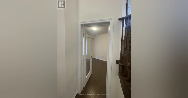 913 Rexton Drive, Oshawa, ON, L1L 0V1 - 6
