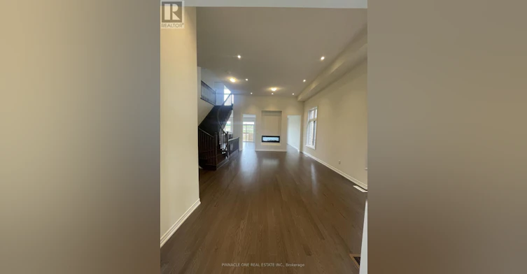 913 Rexton Drive, Oshawa, ON, L1L 0V1 - 4