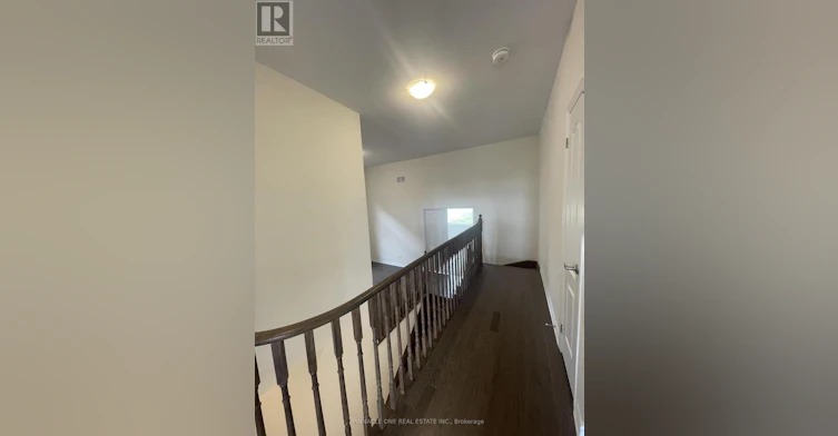 913 Rexton Drive, Oshawa, ON, L1L 0V1 - 20