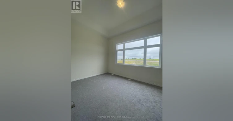913 Rexton Drive, Oshawa, ON, L1L 0V1 - 12