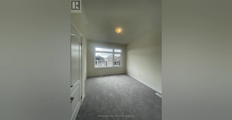 913 Rexton Drive, Oshawa, ON, L1L 0V1 - 29