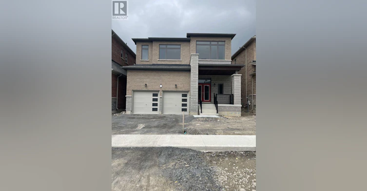 913 Rexton Drive, Oshawa, ON, L1L 0V1 - 46