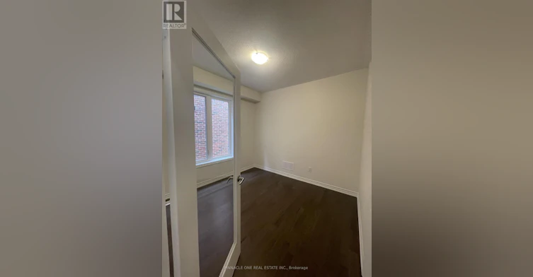 913 Rexton Drive, Oshawa, ON, L1L 0V1 - 7