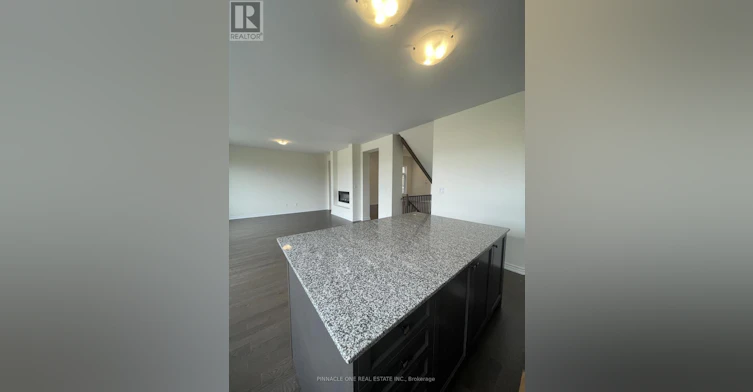 913 Rexton Drive, Oshawa, ON, L1L 0V1 - 35