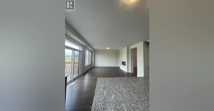 913 Rexton Drive, Oshawa, ON, L1L 0V1 - 32