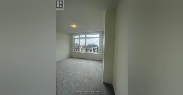 913 Rexton Drive, Oshawa, ON, L1L 0V1 - 24
