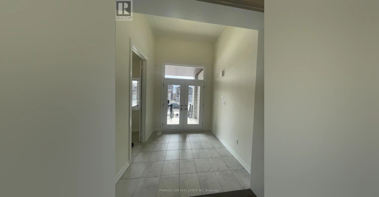 913 Rexton Drive, Oshawa, ON, L1L 0V1 - 42