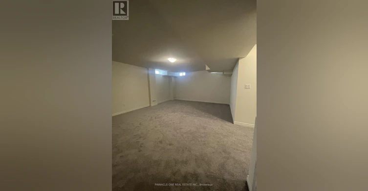 913 Rexton Drive, Oshawa, ON, L1L 0V1 - 49