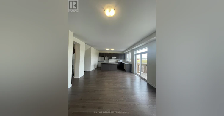 913 Rexton Drive, Oshawa, ON, L1L 0V1 - 33