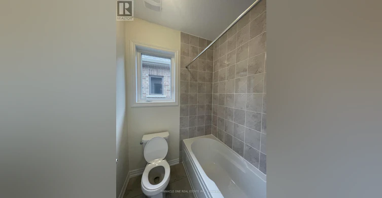 913 Rexton Drive, Oshawa, ON, L1L 0V1 - 25