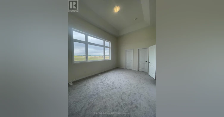 913 Rexton Drive, Oshawa, ON, L1L 0V1 - 11