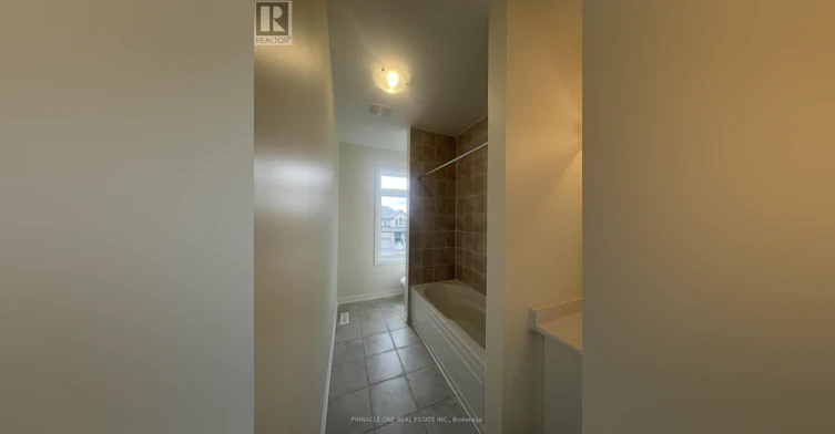 913 Rexton Drive, Oshawa, ON, L1L 0V1 - 27