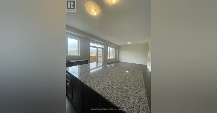 913 Rexton Drive, Oshawa, ON, L1L 0V1 - 37