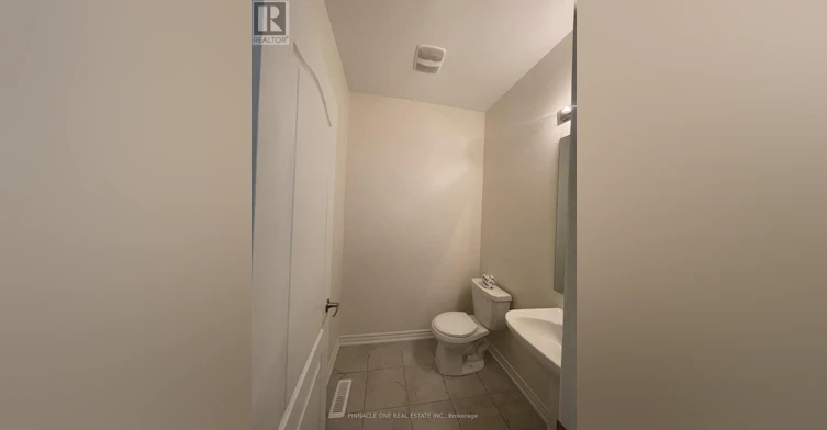 913 Rexton Drive, Oshawa, ON, L1L 0V1 - 8