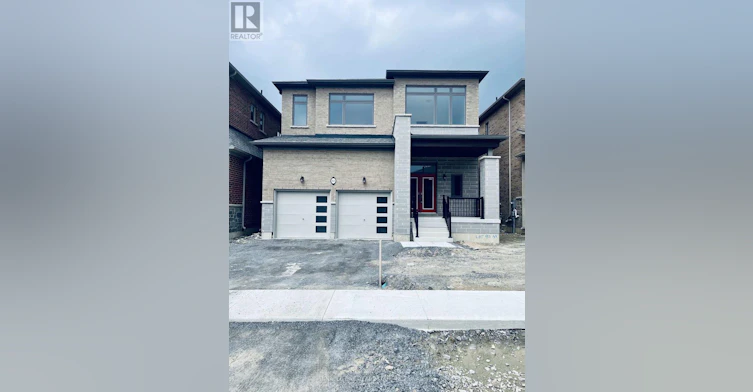 913 Rexton Drive, Oshawa, ON, L1L 0V1 - 45