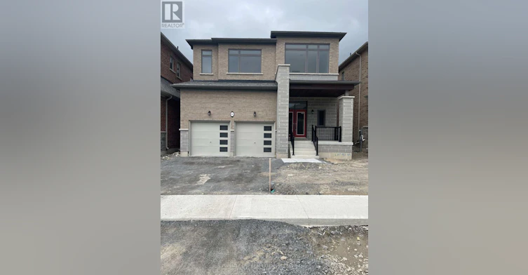 913 Rexton Drive, Oshawa, ON, L1L 0V1 - 47