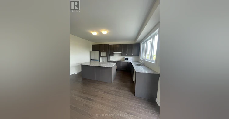 913 Rexton Drive, Oshawa, ON, L1L 0V1 - 36