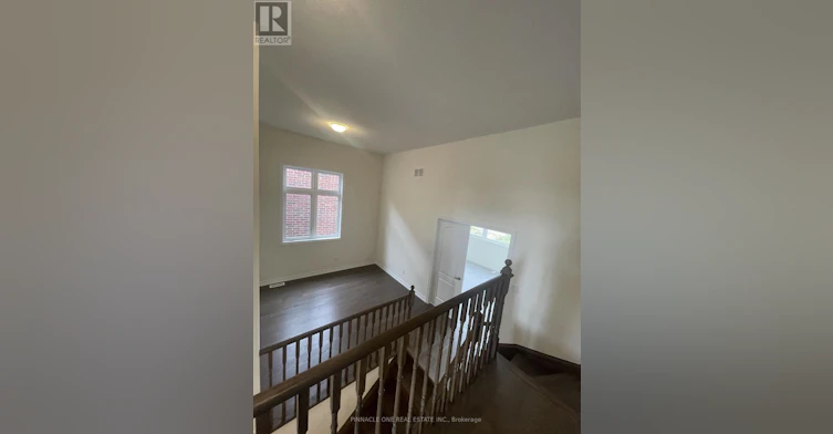 913 Rexton Drive, Oshawa, ON, L1L 0V1 - 21