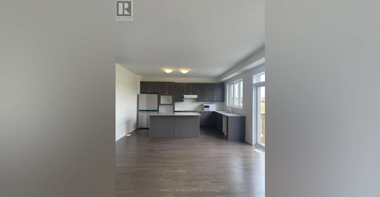 913 Rexton Drive, Oshawa, ON, L1L 0V1 - 50