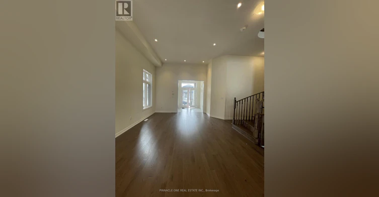 913 Rexton Drive, Oshawa, ON, L1L 0V1 - 40