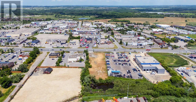 12544 50 Highway, Caledon, ON, L7E 1M7 - 4