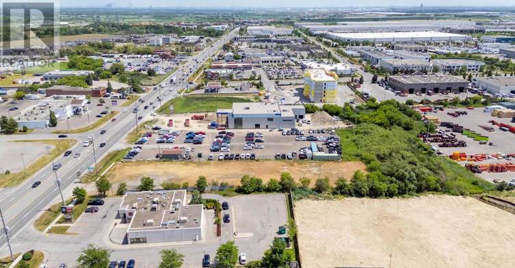 12544 50 Highway, Caledon, ON, L7E 1M7 - 3