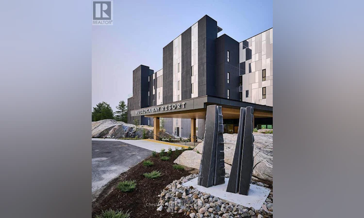 410-120 Carrick Trail