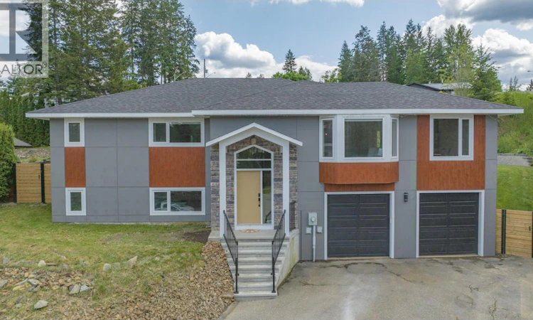 2224 Linea Crescent