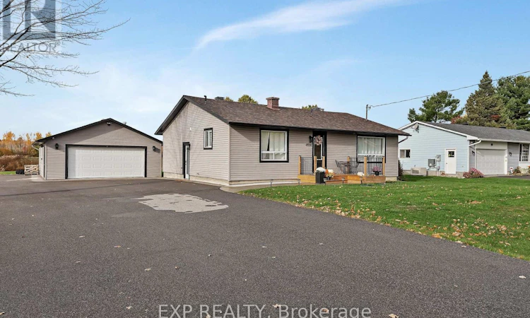 4914 Farmers Way