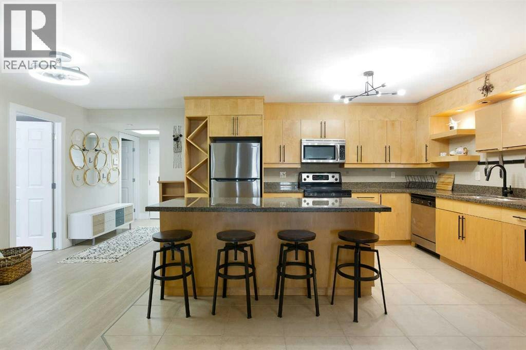 102-350 4 Avenue NE, Calgary, AB, T2E 0J3
