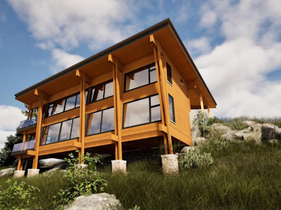 Lot 1-200 Feathertop Way - 3