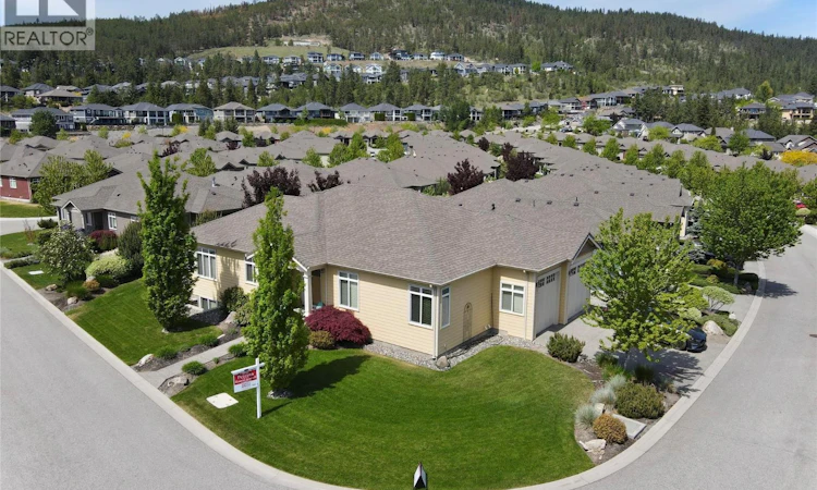 13113 Gibbons Drive