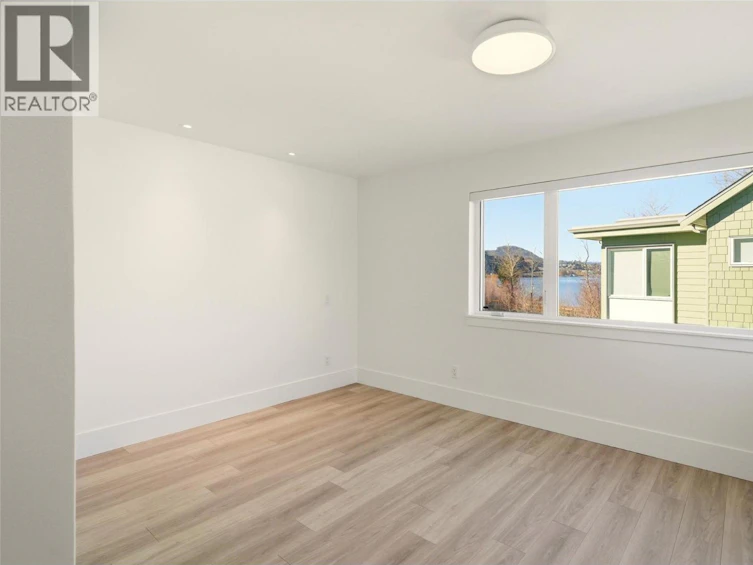 3000 Landry Crescent, Summerland, BC, V0H 1Z9 - 19
