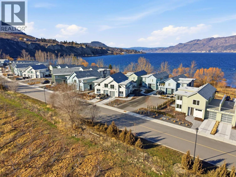3000 Landry Crescent, Summerland, BC, V0H 1Z9