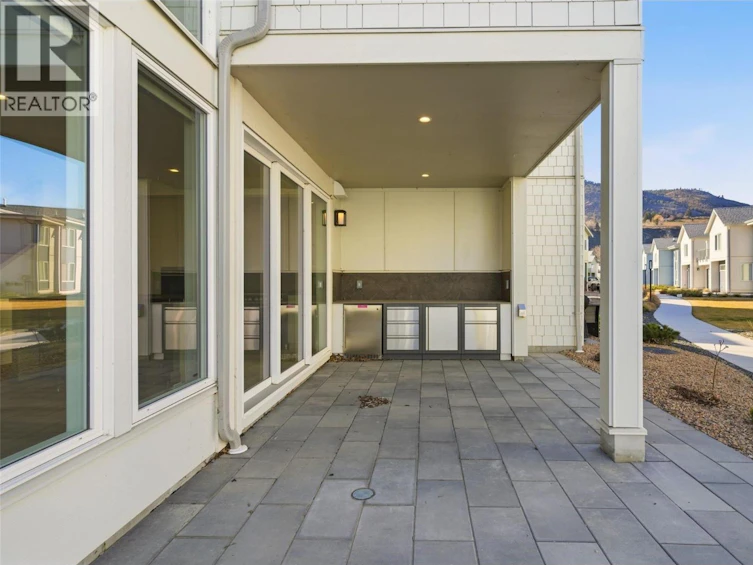 3000 Landry Crescent, Summerland, BC, V0H 1Z9 - 26
