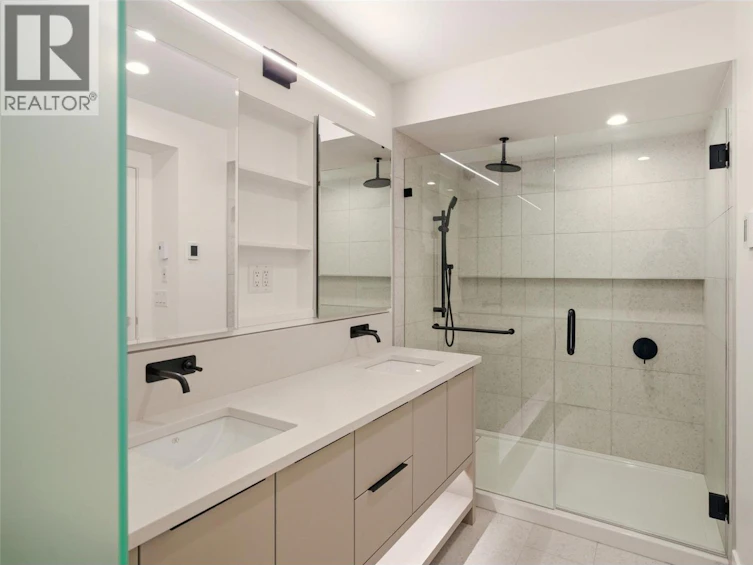 3000 Landry Crescent, Summerland, BC, V0H 1Z9 - 20