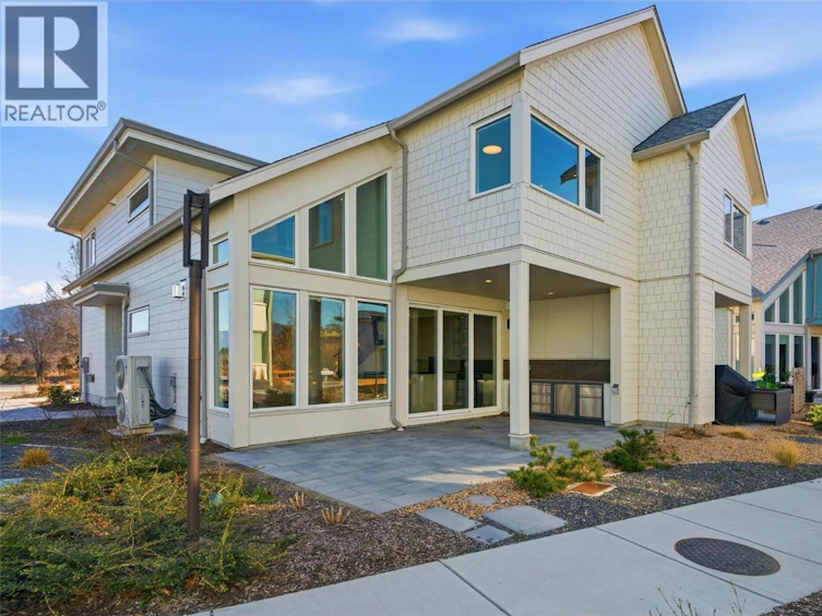 3000 Landry Crescent, Summerland, BC, V0H 1Z9 - 5