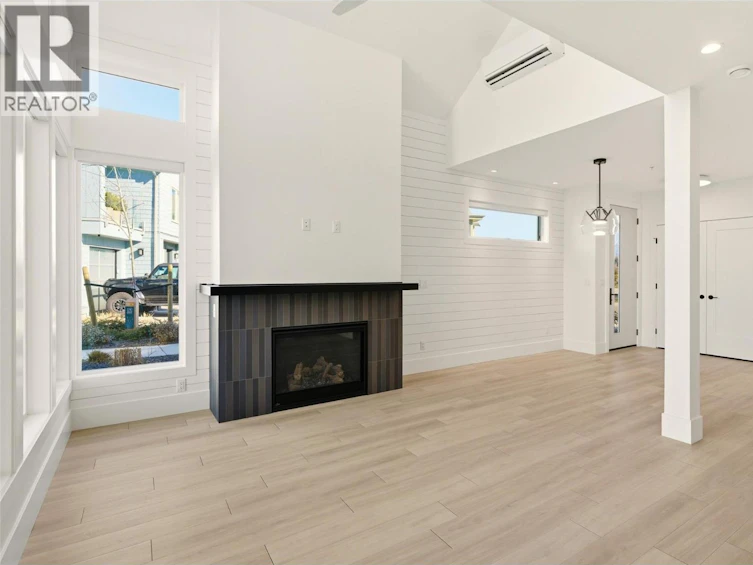 3000 Landry Crescent, Summerland, BC, V0H 1Z9 - 23