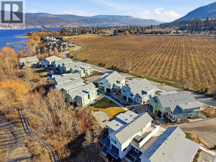 3000 Landry Crescent, Summerland, BC, V0H 1Z9 - 3