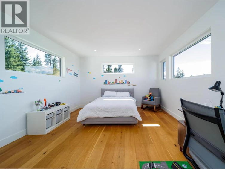 4451 Hayes Road, Kelowna, BC, V1W 5A7 - 57