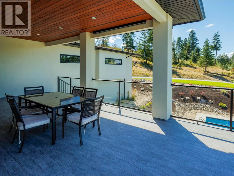 4451 Hayes Road, Kelowna, BC, V1W 5A7 - 29
