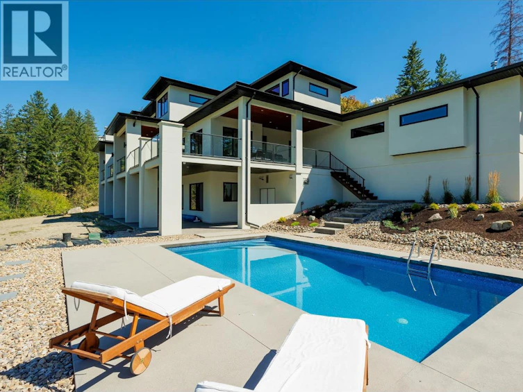 4451 Hayes Road, Kelowna, BC, V1W 5A7 - 31