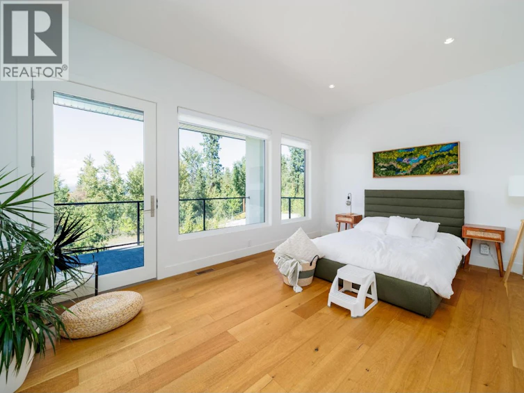 4451 Hayes Road, Kelowna, BC, V1W 5A7 - 43