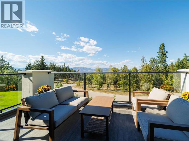 4451 Hayes Road, Kelowna, BC, V1W 5A7 - 53